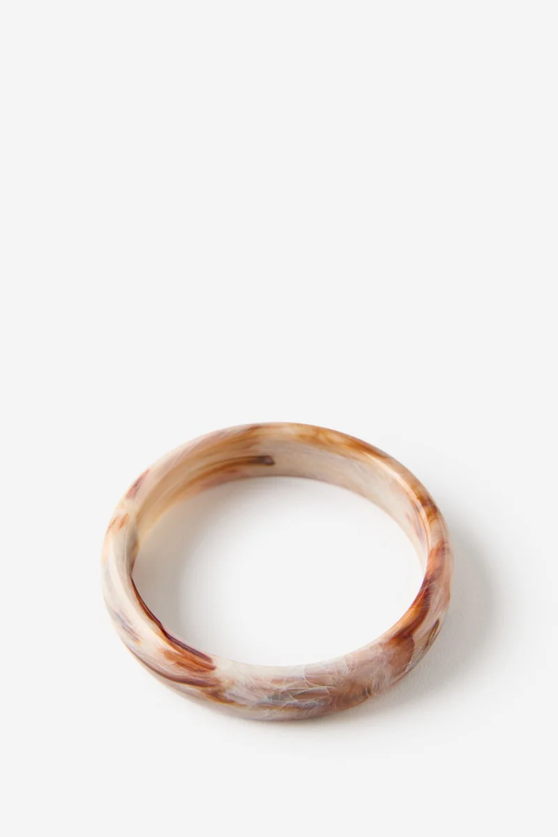 روبي سوار مفرد